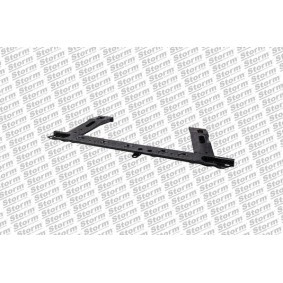 Stoßstangenträger des Herstellers STORM QUALITY PARTS - Originalware Artikelnummer: 999891