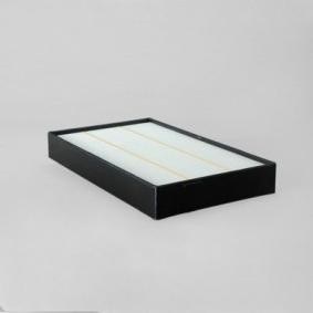 Innenraumfilter des Herstellers DONALDSON - Originalware Artikelnummer: P500195
