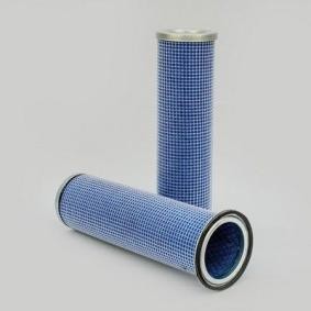 Achetez des Filtre à air secondaire DONALDSON P775457 à prix pour 35,55 €