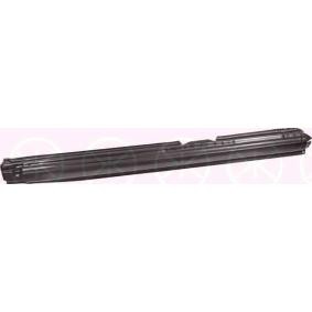 Schweller 8110011 von KLOKKERHOLM günstig für 53,24 € online kaufen