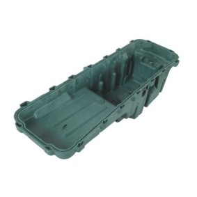 Reparatursatz, Common-Rail-System für BMW von ENGITECH