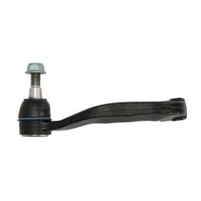 Comprar Rótula de dirección de REINHOCH RH01-0040 a bajo precio de 19,46 €