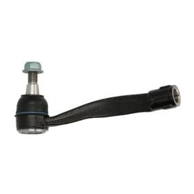 Comprar Rótula de dirección de REINHOCH RH01-0041 a bajo precio de 19,46 €