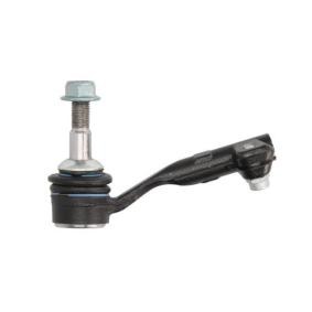 Compre Rótula de direção da REINHOCH RH01-3068 a um preço baixo por 16,89 €