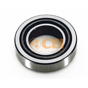 Compre Rolamento da roda da CEI 530.858 a um preço baixo por 44,40 €