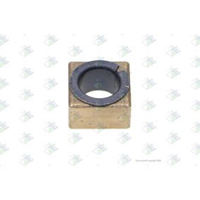 Compre Suporte, comando da embraiagem da Euroricambi 88520007 a um preço baixo por 13,94 €