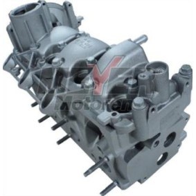Zylinderkopf 013021960 von MEYER MOTOREN günstig für 978,99 € online kaufen