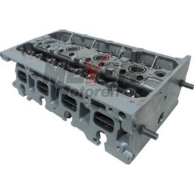 Zylinderkopf 013032020 von MEYER MOTOREN günstig für 978,99 € online kaufen