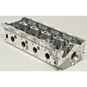 Zylinderkopf 054034450 von MEYER MOTOREN günstig für 1540,27 € online kaufen