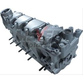 Zylinderkopf 013021070 von MEYER MOTOREN günstig für 814,14 € online kaufen