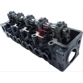 Køb Topstykke fra MEYER MOTOREN online til LT 28-46 II Ladvogn / Chassis (2DC, 2DF, 2DG, 2DL, 2DM) til lave fornuftige priser