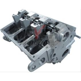 Zylinderkopf 013028130 von MEYER MOTOREN günstig für 1017,52 € online kaufen