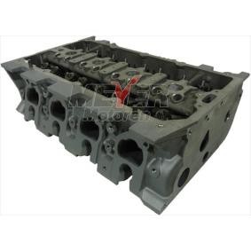 Zylinderkopf 013032300 von MEYER MOTOREN günstig für 1085,39 € online kaufen