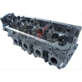 Zylinderkopf 013037200 von MEYER MOTOREN günstig für 540,29 € online kaufen