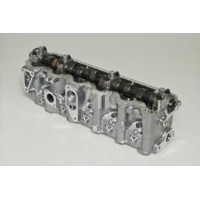 Zylinderkopf von MEYER MOTOREN