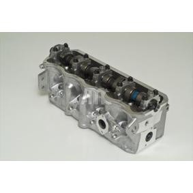 Zylinderkopf 014027710 von MEYER MOTOREN günstig für 969,71 € online kaufen