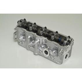 Zylinderkopf 014027720 von MEYER MOTOREN günstig für 969,71 € online kaufen