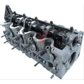 Zylinderkopf 033022840 von MEYER MOTOREN günstig für 1085,39 € online kaufen