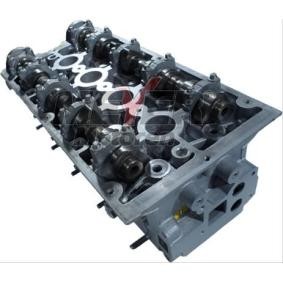 Zylinderkopf 033029090 von MEYER MOTOREN günstig für 957,77 € online kaufen