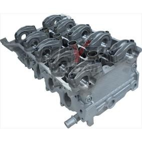 Zylinderkopf 053033740 von MEYER MOTOREN günstig für 1085,39 € online kaufen