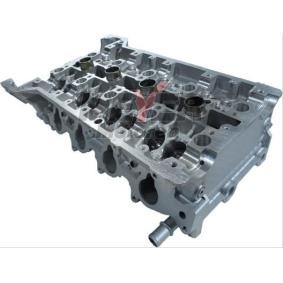 Zylinderkopf 053033770 von MEYER MOTOREN günstig für 1085,39 € online kaufen