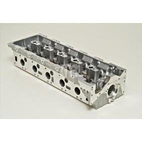 Zylinderkopf 054034200 von MEYER MOTOREN günstig für 1733,64 € online kaufen
