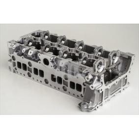 Zylinderkopf 054039620 von MEYER MOTOREN günstig für 1803,96 € online kaufen