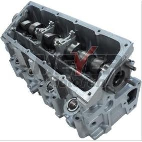 Zylinderkopf 063029140 von MEYER MOTOREN günstig für 1085,39 € online kaufen