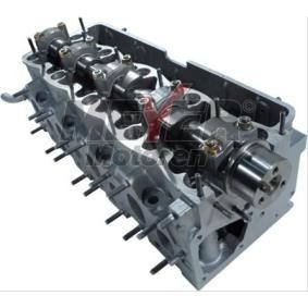 Zylinderkopf 063029160 von MEYER MOTOREN günstig für 1085,39 € online kaufen