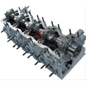 Zylinderkopf 063029220 von MEYER MOTOREN günstig für 1085,39 € online kaufen