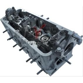 Compre Cabeçote de MEYER MOTOREN online para PALIO Weekend (178DX) a preços moderados