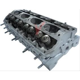 Zylinderkopf 063031310 von MEYER MOTOREN günstig für 904,11 € online kaufen