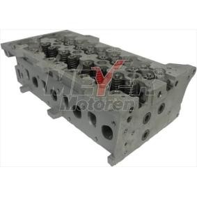 Zylinderkopf 063039420 von MEYER MOTOREN günstig für 957,77 € online kaufen