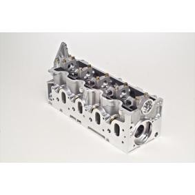 Zylinderkopf 064039360 von MEYER MOTOREN günstig für 1325,06 € online kaufen