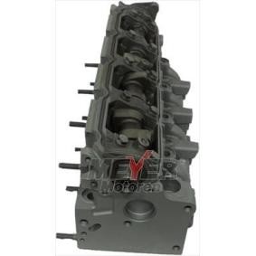 Zylinderkopf 093025710 von MEYER MOTOREN günstig für 1085,39 € online kaufen
