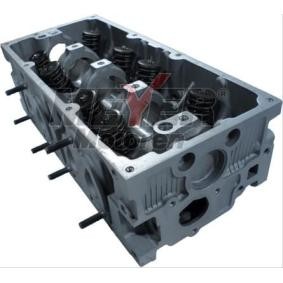 Zylinderkopf 093034180 von MEYER MOTOREN günstig für 616,89 € online kaufen