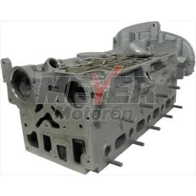 Zylinderkopf 093034580 von MEYER MOTOREN günstig für 1085,39 € online kaufen