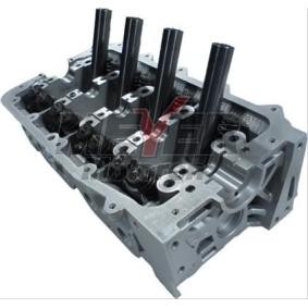 Zylinderkopf 093034850 von MEYER MOTOREN günstig für 1085,39 € online kaufen