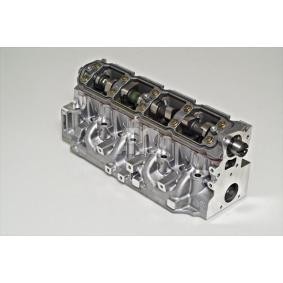 Zylinderkopf 094025730 von MEYER MOTOREN günstig für 1256,42 € online kaufen