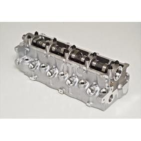 Acquista Testata motore da MEYER MOTOREN 204030030 a buon mercato per soli 1161,93 €