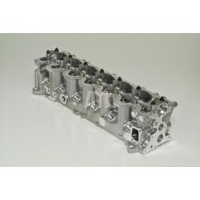 Zylinderkopf 224030040 von MEYER MOTOREN günstig für 1506,91 € online kaufen