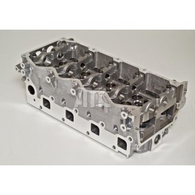 Zylinderkopf 224030060 von MEYER MOTOREN günstig für 1618,59 € online kaufen