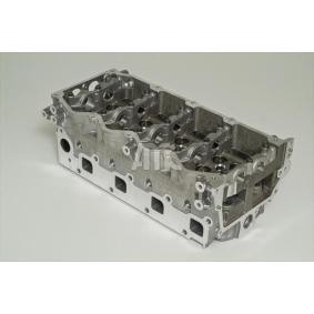 Zylinderkopf 224030080 von MEYER MOTOREN günstig für 1506,91 € online kaufen
