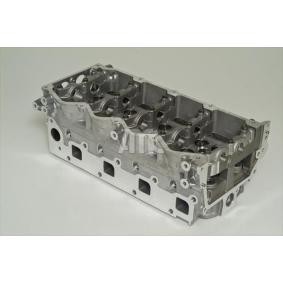 Zylinderkopf 224030120 von MEYER MOTOREN günstig für 1506,91 € online kaufen