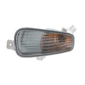 Blinker 1.01.052.00 von OLSA günstig für 40,55 € online kaufen