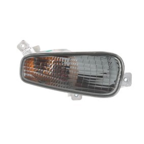 Blinker 1.01.053.00 von OLSA günstig für 40,32 € online kaufen