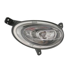 Achetez des Feu diurne OLSA 1.01.054.00 à prix pour 158,54 €