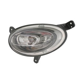 Achetez des Feu diurne OLSA 1.01.055.00 à prix pour 158,54 €