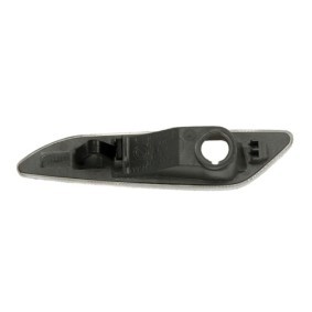 Köp Blinker av OLSA 1.02.055.12 till det låga priset 249,57 kr