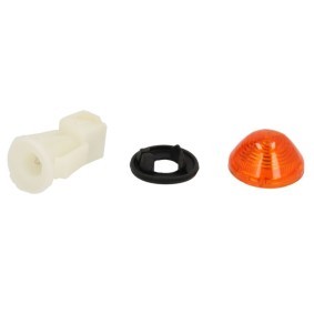 Blinker 1.02.078.00 von OLSA günstig für 12,07 € online kaufen